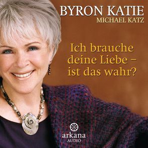 Ich brauche deine Liebe – ist das wahr? von Franke,  Gabi, Heid,  Sylvia, Karolyi,  Gilles, Katie,  Byron, Kretzschmar,  Gisela, Michael Katz, Winkelmann,  Helmut