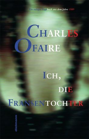 Ich, die Fransentochter von Ofaire,  Charles