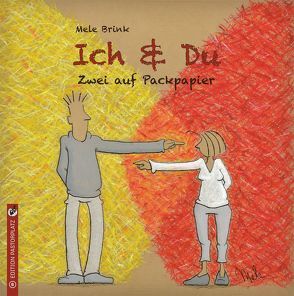 Ich & Du von Brink,  Mele