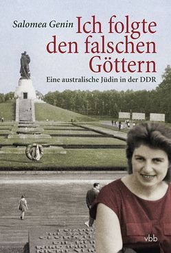 Ich folgte den falschen Göttern von Genin,  Salomea