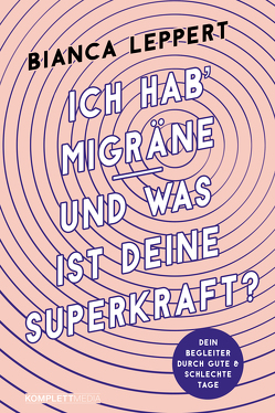 Der Schlüssel Zur Selbstbefreiung Von Beerlandt Christiane - 