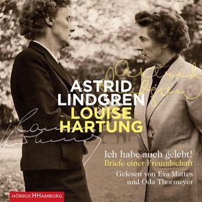 Ich habe auch gelebt! von Allenstein,  Ursel, Andersen,  Jens, Buch,  Achim, Glargaard,  Jette, Hartung,  Louise, Jakobeit,  Brigitte, Kutsch,  Angelika, Lindgren,  Astrid, Mattes,  Eva, Thormeyer,  Oda