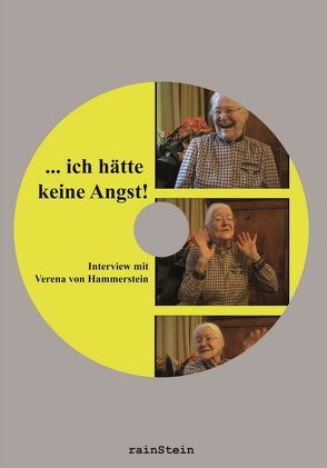 „…ich hätte keine Angst!“ von Kähler,  Dörthe, Kunzelmann,  Maja, Schmitt,  Paul