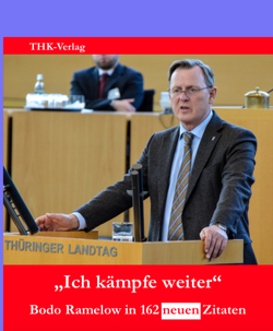 „Ich kämpfe weiter“ von Kuschel,  Frank, Wogawa,  Stefan