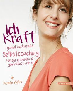 Ich-Kraft von Zeller,  Daniela