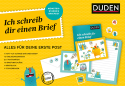 Stickerbuch Post Für Dich Von 100 Briefmarkensticker Zum Dekorie