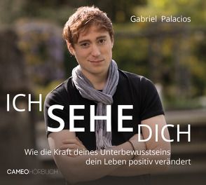 Ich sehe dich von Palacios,  Gabriel