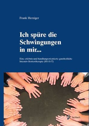 Ich spüre die Schwingungen in mir… von Herziger,  Frank