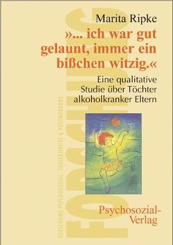 »… ich war gut gelaunt, immer ein bisschen witzig.« von Ripke,  Marita