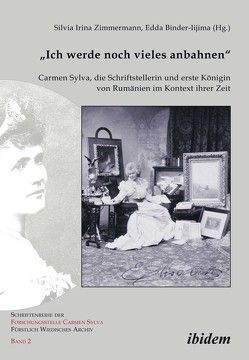 „Ich werde noch vieles anbahnen“ von Beldiman,  Ruxanda, Bican,  Bianca, Binder-Iijima,  Edder, Bratescu,  Liviu, Danila,  Simion, Dinu,  Stefania, Istrate,  Alexandru, Krüger,  Hans-Jürgen, Oproiu,  Macrina-Emilia, Puille,  Stephan, Reiter-Popescu,  Cristina, Rosca,  Adriana, Sass,  Maria, Schuller,  Horst, Sorin,  Cristescu, Tonasoca,  Nicolae-Serban, Willscheid,  Bernd, Zimmermann,  Silvia Irina