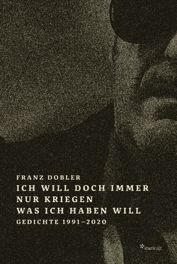 Ich will doch immer nur kriegen was ich haben will von Dobler,  Franz, Liebert,  Juliane, Rothenberger,  Manfred