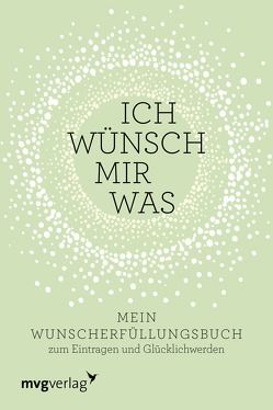 Ich wünsch mir was von Graf,  Carolina