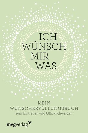 Ich wünsch mir was von Graf,  Carolina