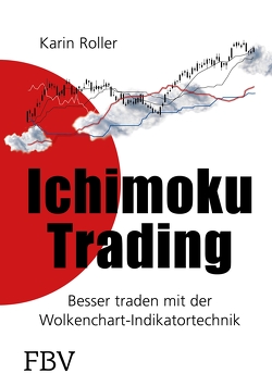 Ichimoku-Trading von Roller,  Karin