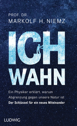 Ichwahn von Niemz,  Markolf H.