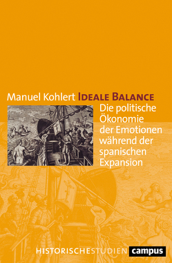 Ideale Balance von Kohlert,  Manuel