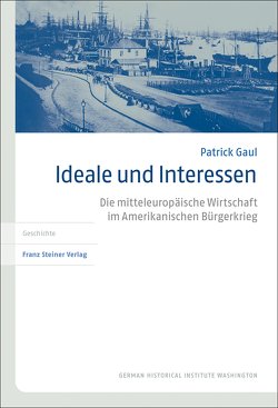 Ideale und Interessen von Gaul,  Patrick