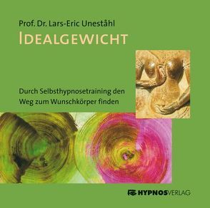 Idealgewicht von Hautkappe,  Hans J, Schmierer,  Albrecht, Uneståhl,  Lars E