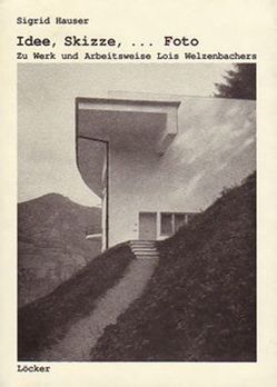 Idee, Skizze, … Foto von Hauser,  Sigrid Idee, Skizze, … Foto von Hauser,  Sigrid