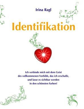 Identifikation von Ragl,  Irina