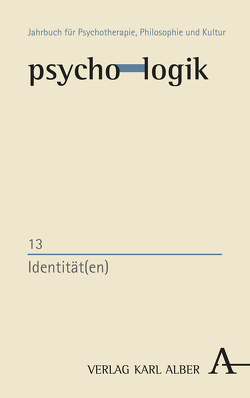 Identität(en) von Abelhamid,  Michaela I., Albers,  Carsten, Clogher,  Paul, Duval,  Katherine, Eckel,  Winfried, Ennis,  Fiona, Hilt,  Annette, Nixon,  Christopher A., Nnodim,  Paul, Recknagel,  Hermann, Rehm-Grätzel,  Patricia, Reker,  Martin, Schlitte,  Annika, Wiederbach,  Hartwig