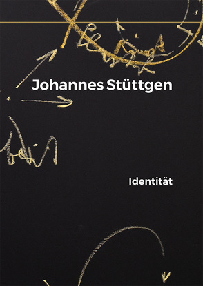 Identität von Stüttgen,  Johannes