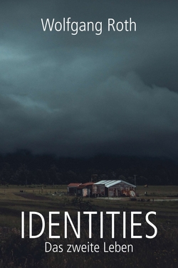 Identities von Roth,  Wolfgang