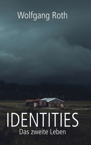 Identities von Roth,  Wolfgang