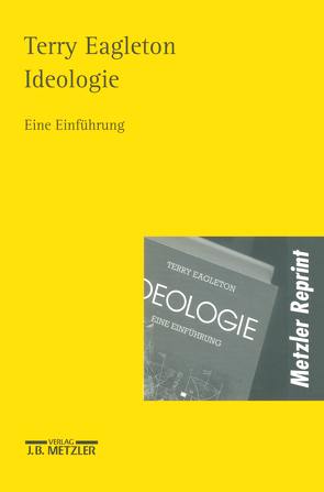 Ideologie von Eagleton,  Terry