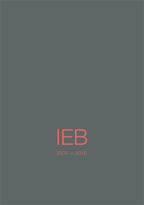 IEB