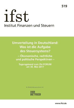 ifst-Schrift 519 von Nayin,  Timur