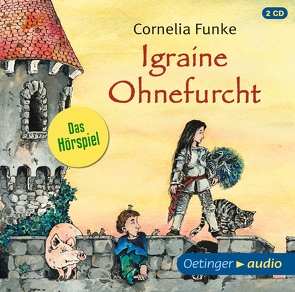 Igraine Ohnefurcht von Arnold,  Monty, Bach,  Patrick, Bernhardt,  Marianne, Dittmann,  Klaus, Frass,  Wolf, Funke,  Cornelia, Gawlich,  Cathlen, Greis,  Julian, Gustavus,  Frank, Kaempfe,  Peter, Kirchberger,  Peter, Kirchberger,  Stephanie, Maire,  Laura, Michaelis,  Eva, Pappert,  Christine, Pflug,  Jan-Peter, Poppe,  Kay, Rudolf,  Christian, Strecker,  Rainer, von Manteuffel,  Felix, Wendland,  Jens, Wöhler,  Gustav-Peter