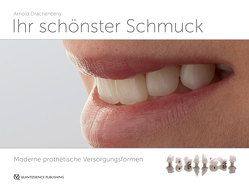 Ihr schönster Schmuck von Drachenberg,  Arnold