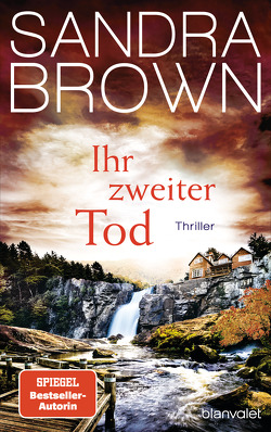 Ihr zweiter Tod von Brown,  Sandra, Göhler,  Christoph