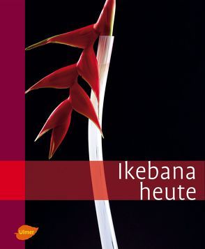 Ikebana heute von Ingelaere-Brandt,  Mit