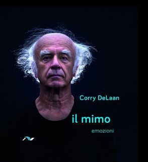 il mimo von DeLaan,  Corry