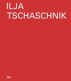 Ilja Tschaschnik von Konopljow,  Alexander, Schatskich,  Alexandra