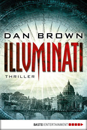 Illuminati von Brown,  Dan