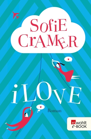 iLove von Cramer,  Sofie