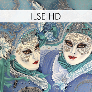 ILSE HD