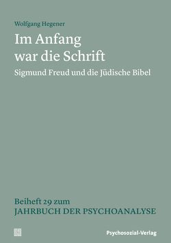 Im Anfang war die Schrift von Bruckstein,  Shulamit, Hegener,  Wolfgang, Karacaoglan,  Uta, Nissen,  Bernd, Zeitzschel,  Uta