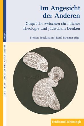 Im Angesicht der Anderen von Bader,  Günter, Benyoetz,  Elazar, Bieberstein,  Klaus, Bitter,  Gottfried, Boschki,  Reinhold, Breuning,  Wilhelm, Bruckmann,  Florian, Carsten,  Lotz, Casper,  Bernhard, Dausner,  Renè, Dirscherl,  Erwin, Essen,  Georg, Fabry,  Heinz-Josef, Fornet-Ponse,  Thomas, Fuchs,  Ottmar, Gerhards,  Albert, Henrix,  Hans Hermann, Homolka,  Walter, Hoppe,  Rudolf, Hossfeld,  Frank-Lothar, Höver,  Gerhard, Koelle,  Lydia, Krochmalnik,  Daniel, Markschies,  Christoph, Negel,  Joachim, Nicklas,  Tobias, Petzel,  Paul, Schmitz,  Barbara, Schöttler,  Heinz-Günther, Schulz,  Michael, Seip,  Jörg, Sievers,  Jonah, Stock,  Alex, Striet,  Magnus, Theobald,  Michael, Trutwin,  Werner, Waldenfels SJ,  Hans, Weißer,  Thomas, Welz,  Claudia, Werbick,  Jürgen, Wohlmuth,  Josef