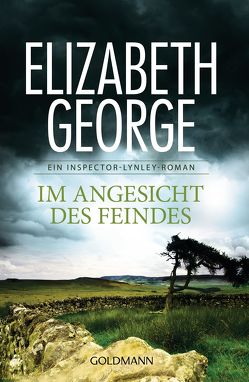 Im Angesicht des Feindes von George,  Elizabeth, Sandberg-Ciletti,  Mechtild