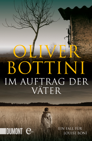 Im Auftrag der Väter von Bottini,  Oliver