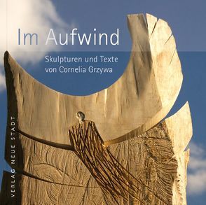 Im Aufwind von Grzywa,  Cornelia