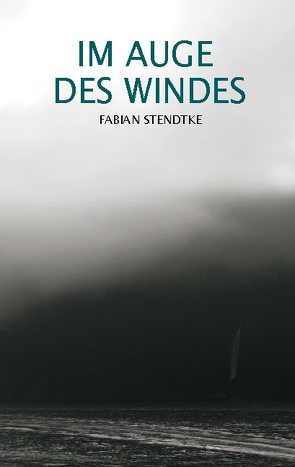 Im Auge des Windes von Stendtke,  Fabian