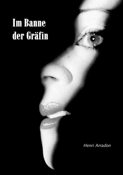 Im Banne der Gräfin von Arradon,  Henri