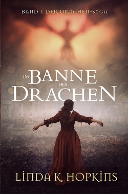 Im Banne des Drachen von Hopkins,  Linda K., Reger,  Max