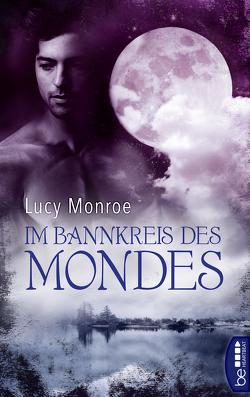 Im Bannkreis des Mondes von Korelski,  Juliane, Monroe,  Lucy