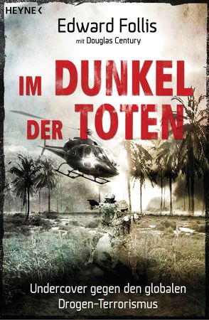 Im Dunkel der Toten von Century,  Douglas, Follis,  Edward, Schmalen,  Elisabeth